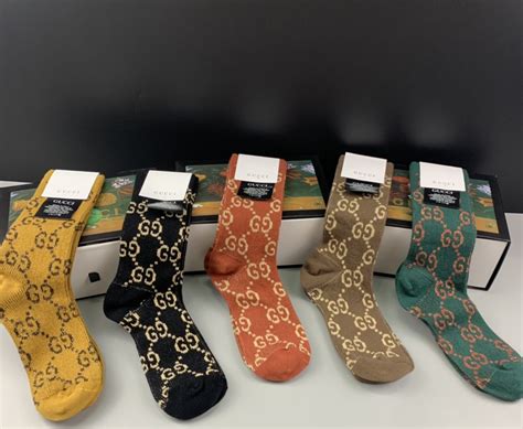 gucci gear for cheap|gucci accessories outlet.